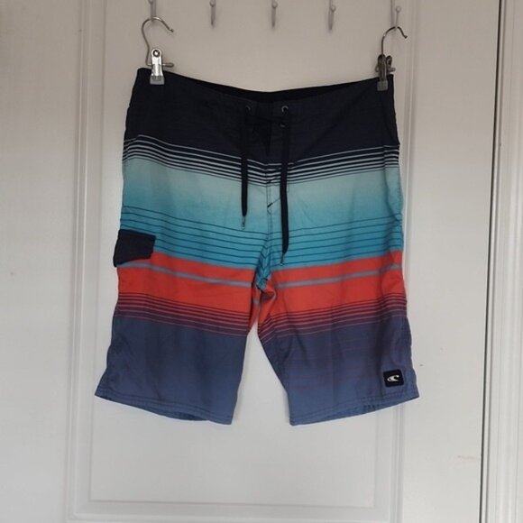 O'Neill Other - O'NEILL Board Shorts Size 32